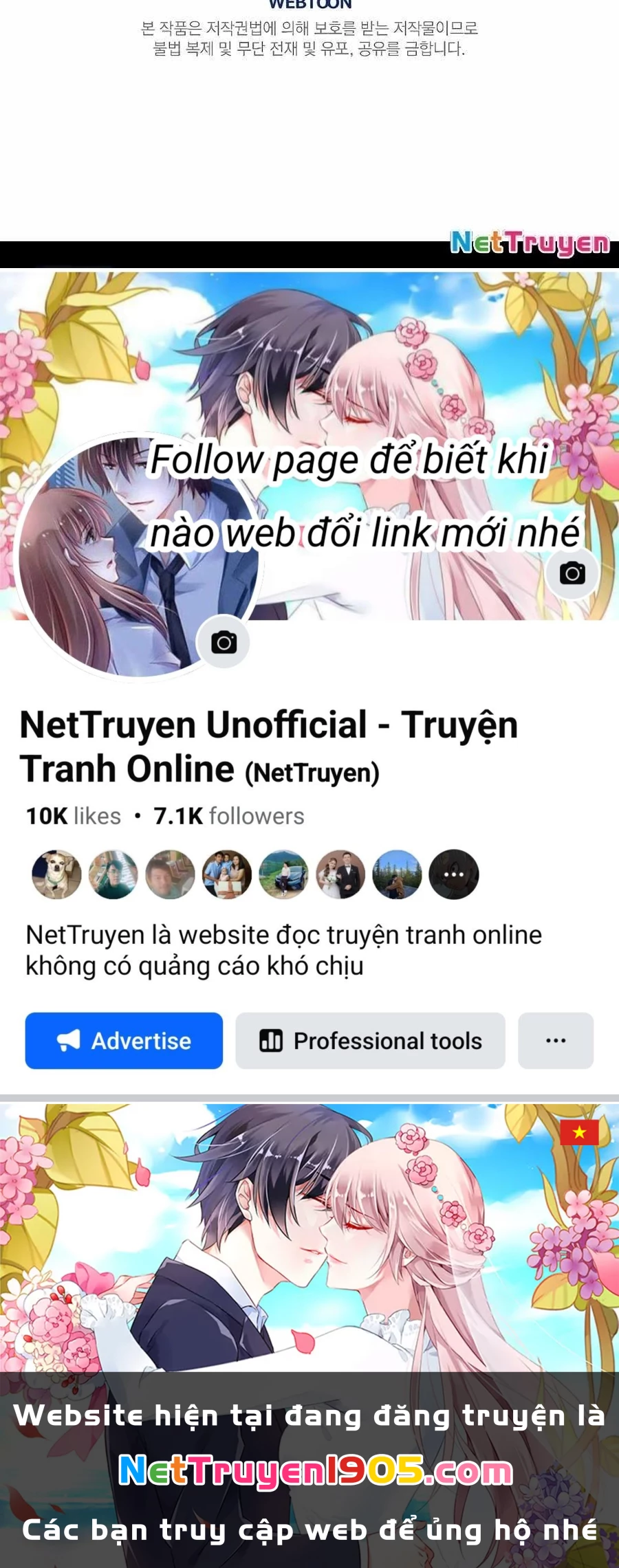 Kẻ Thống Trị Kịch Bản Chapter 26 - 186