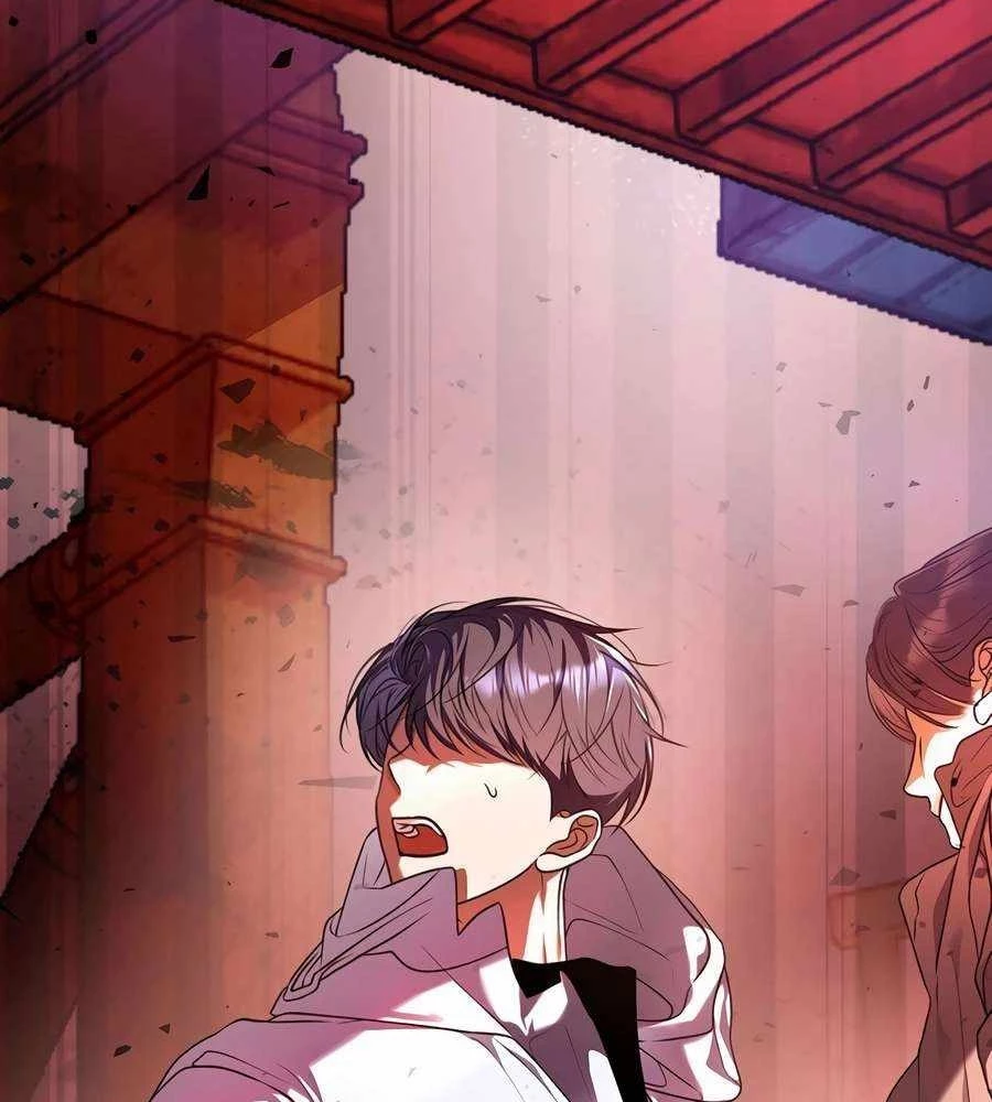 Kẻ Thống Trị Kịch Bản Chapter 27 - 3