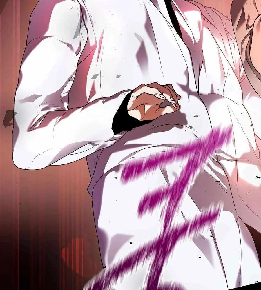 Kẻ Thống Trị Kịch Bản Chapter 27 - 4