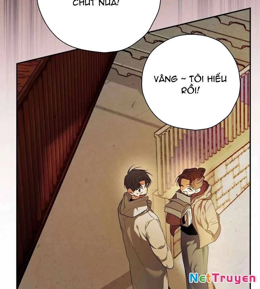 Kẻ Thống Trị Kịch Bản Chapter 27 - 6