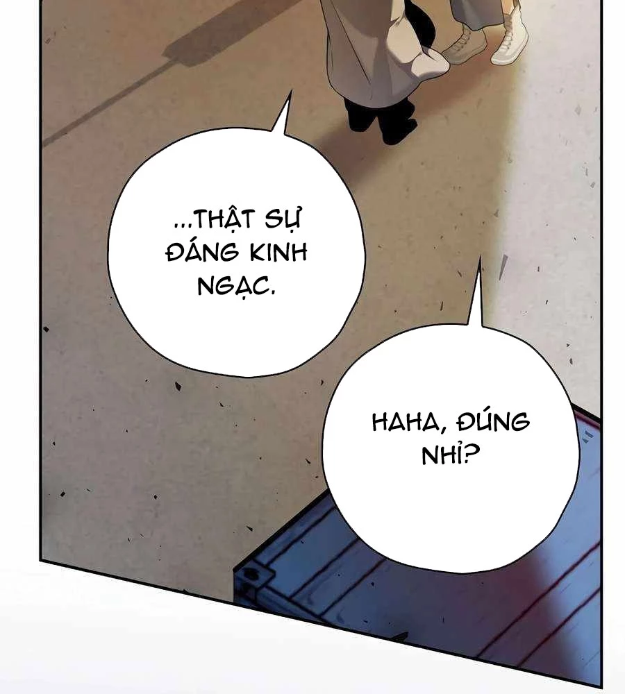 Kẻ Thống Trị Kịch Bản Chapter 27 - 7