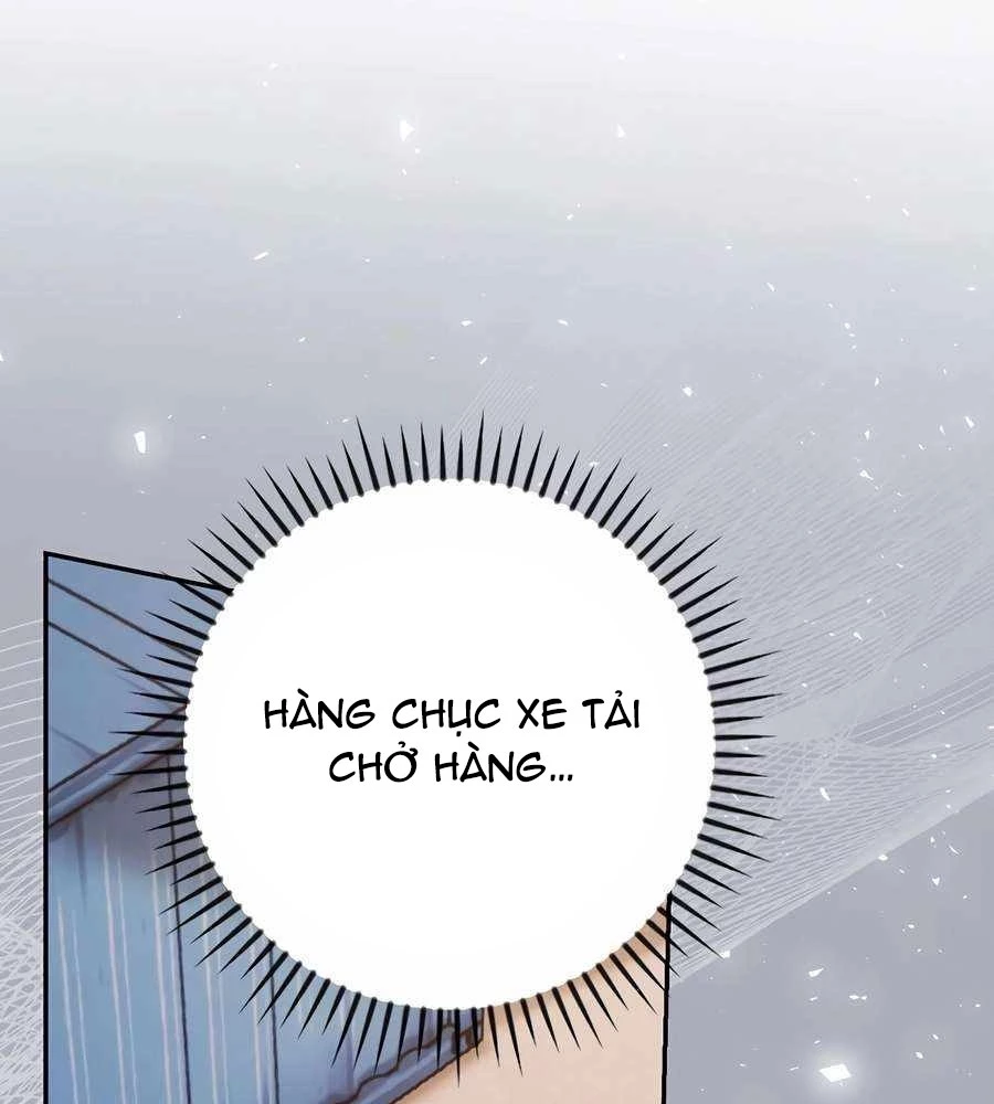 Kẻ Thống Trị Kịch Bản Chapter 27 - 8