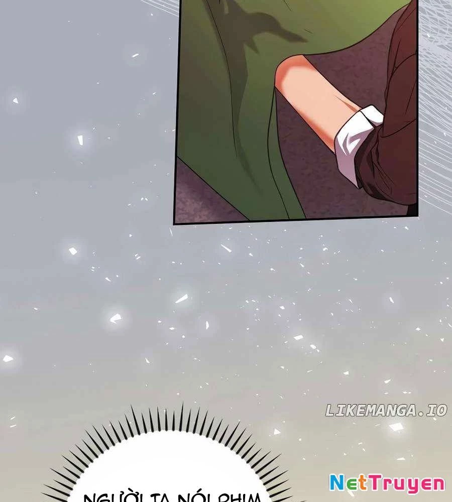 Kẻ Thống Trị Kịch Bản Chapter 27 - 11