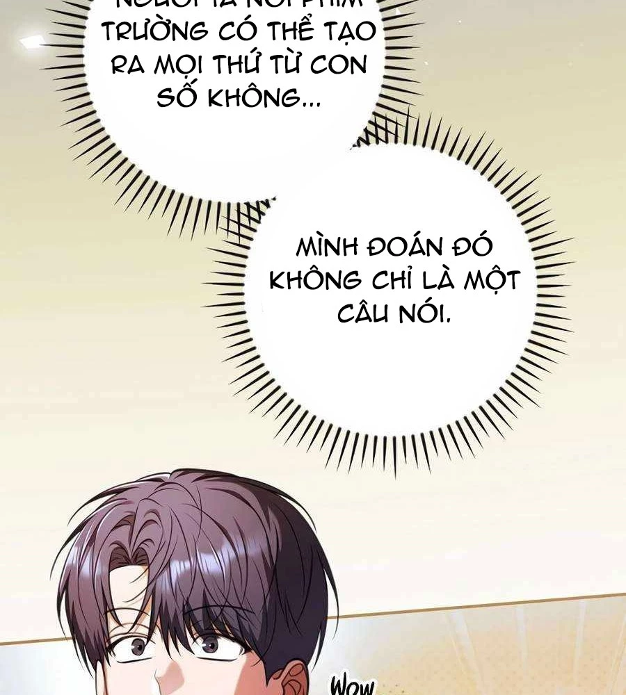 Kẻ Thống Trị Kịch Bản Chapter 27 - 12