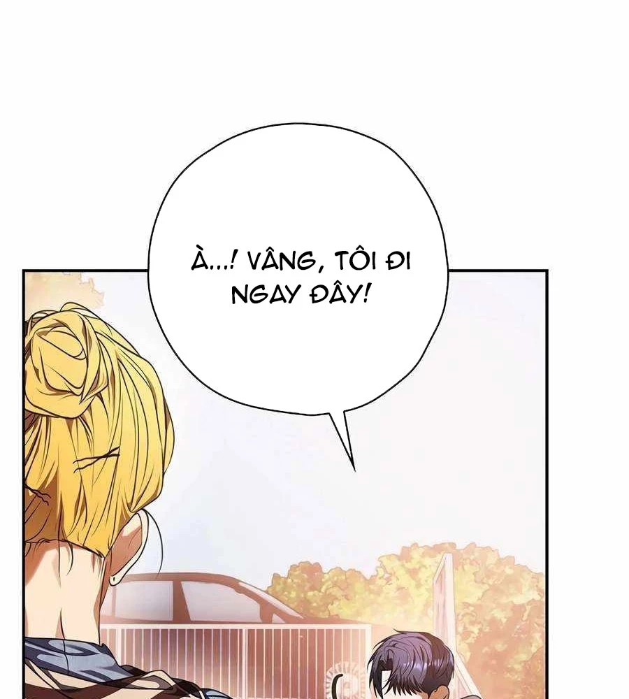 Kẻ Thống Trị Kịch Bản Chapter 27 - 14