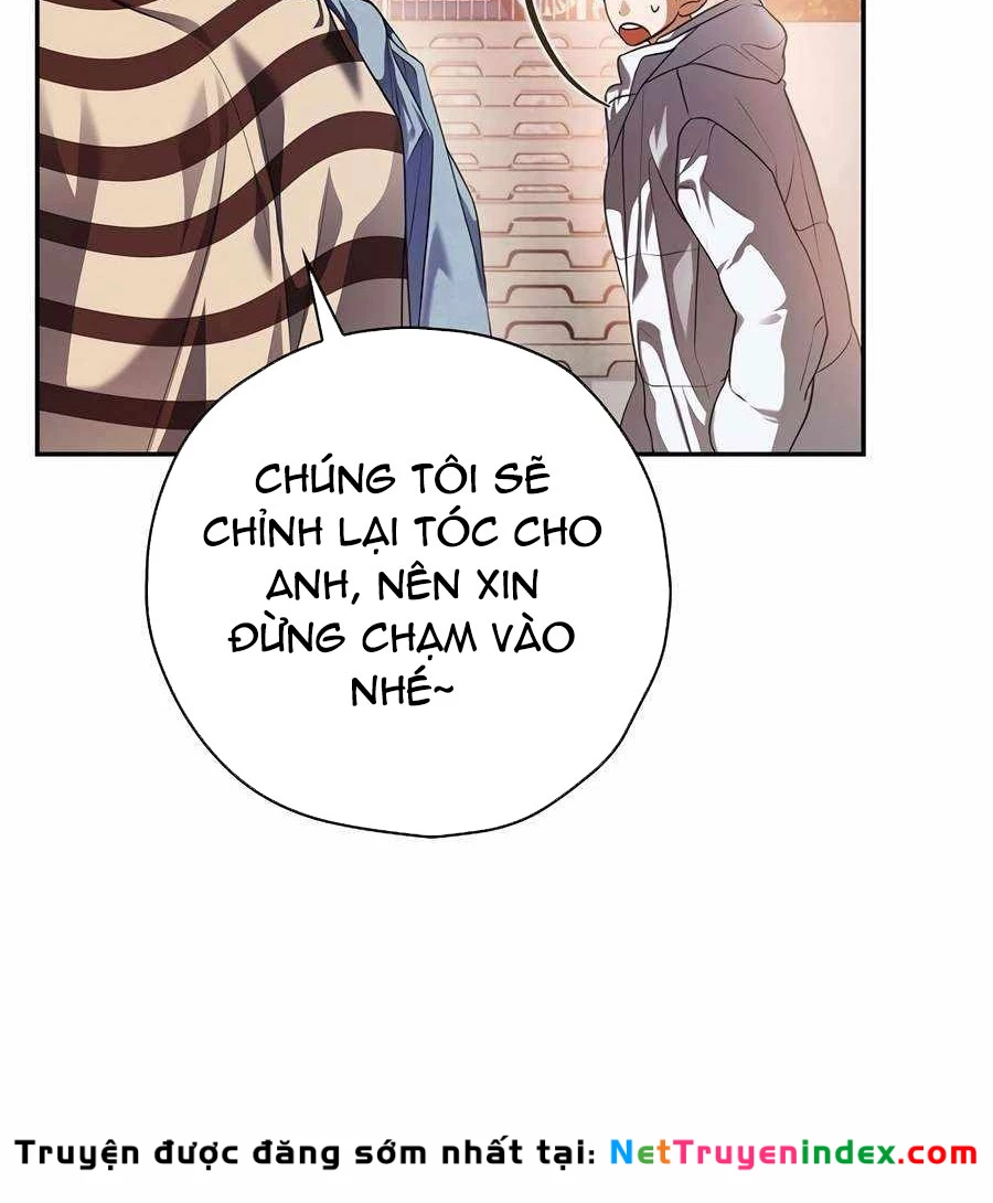 Kẻ Thống Trị Kịch Bản Chapter 27 - 15