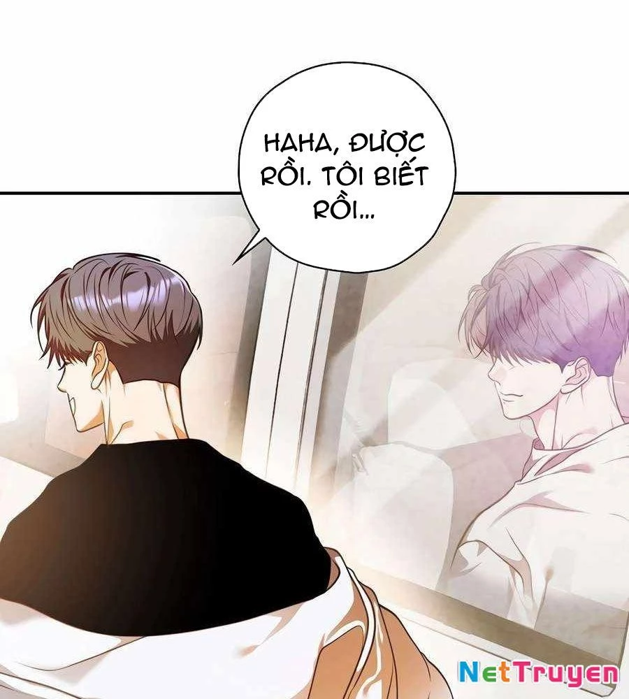 Kẻ Thống Trị Kịch Bản Chapter 27 - 16