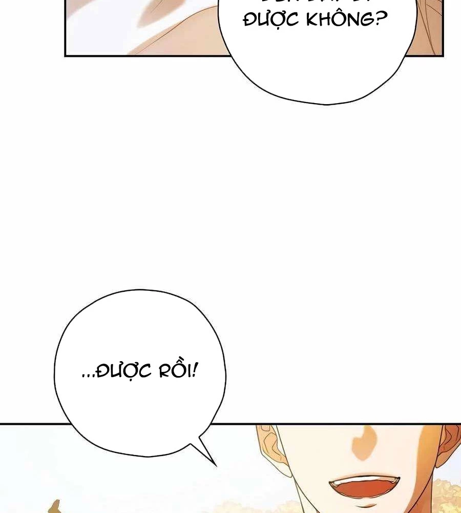 Kẻ Thống Trị Kịch Bản Chapter 27 - 20