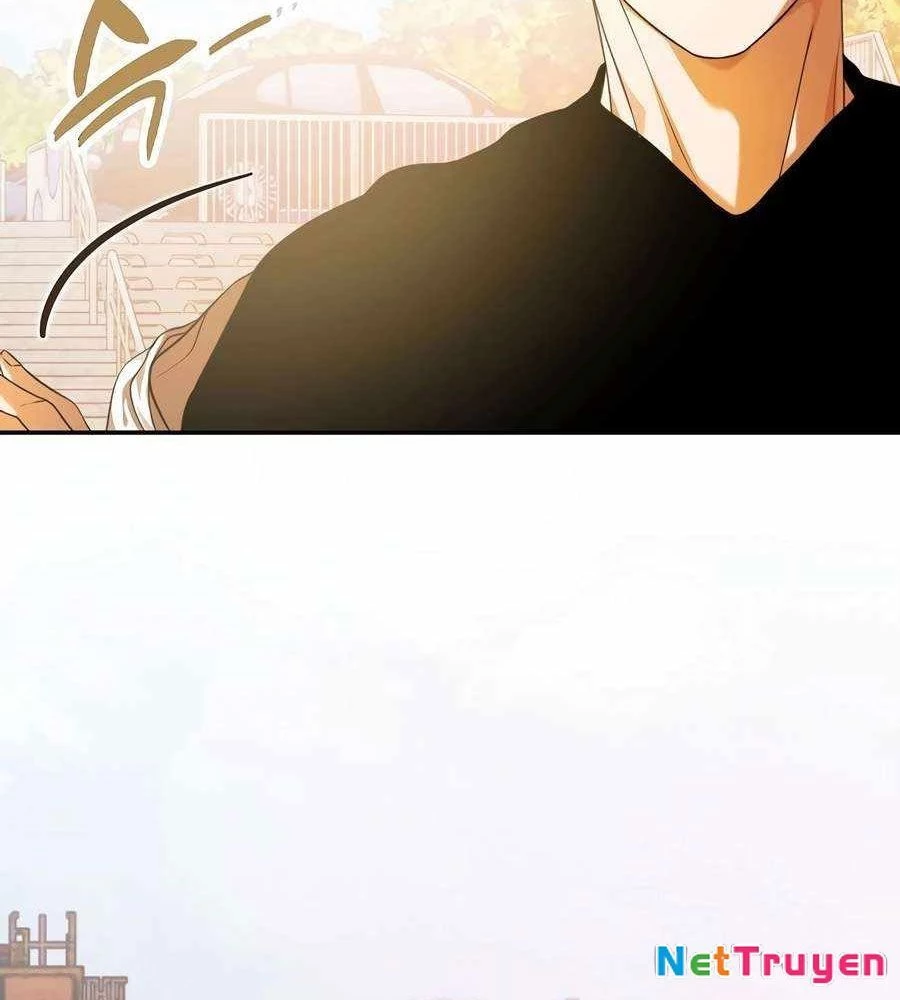 Kẻ Thống Trị Kịch Bản Chapter 27 - 21