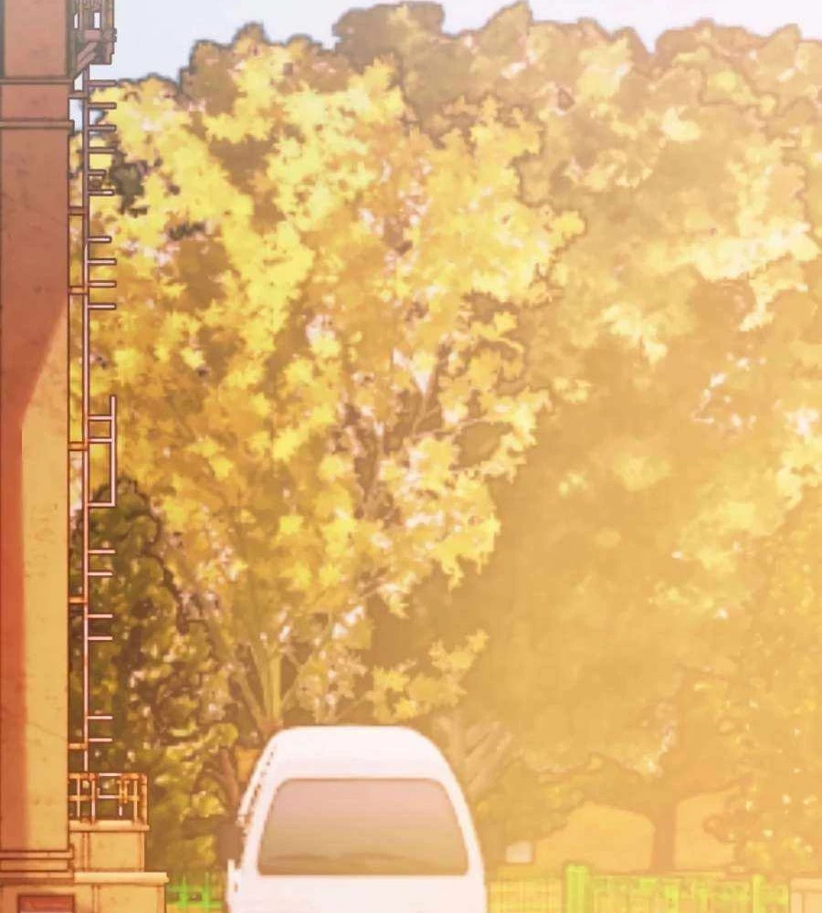 Kẻ Thống Trị Kịch Bản Chapter 27 - 22