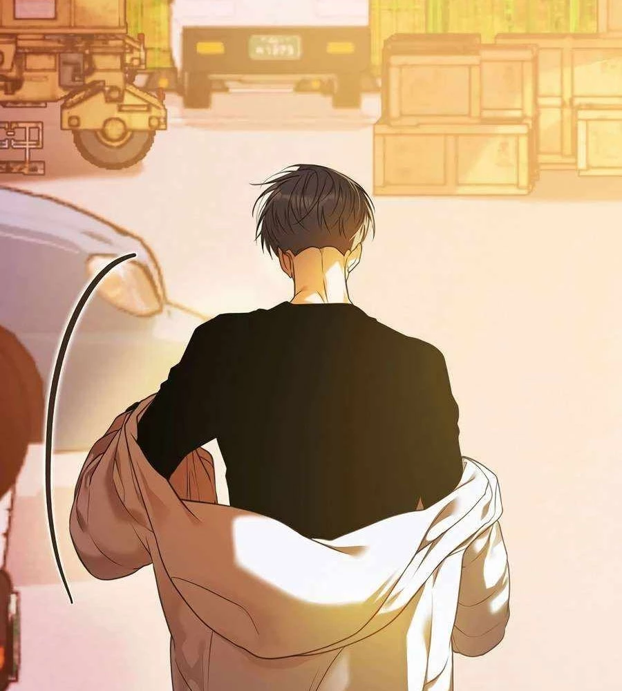 Kẻ Thống Trị Kịch Bản Chapter 27 - 23