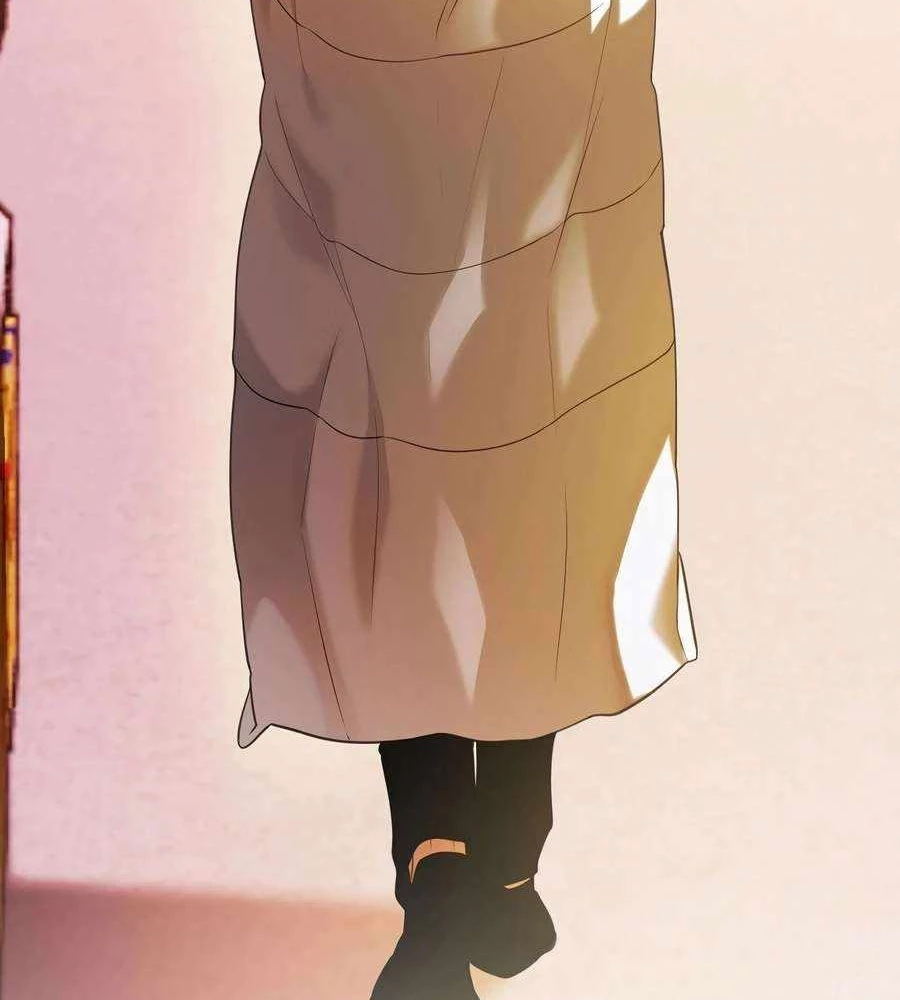 Kẻ Thống Trị Kịch Bản Chapter 27 - 24