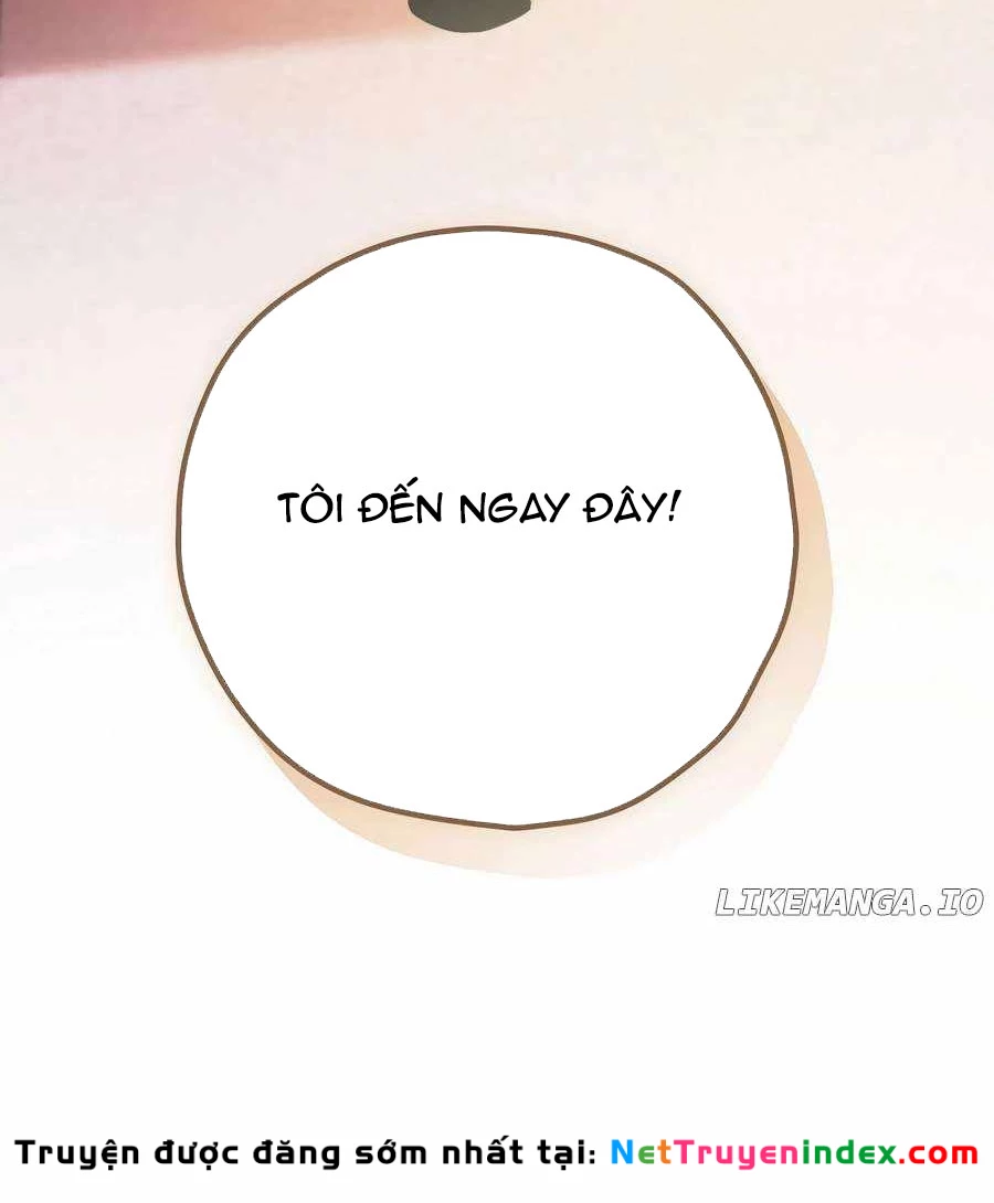 Kẻ Thống Trị Kịch Bản Chapter 27 - 25