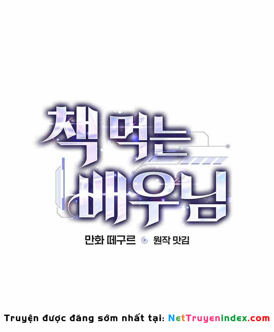 Kẻ Thống Trị Kịch Bản Chapter 27 - 27