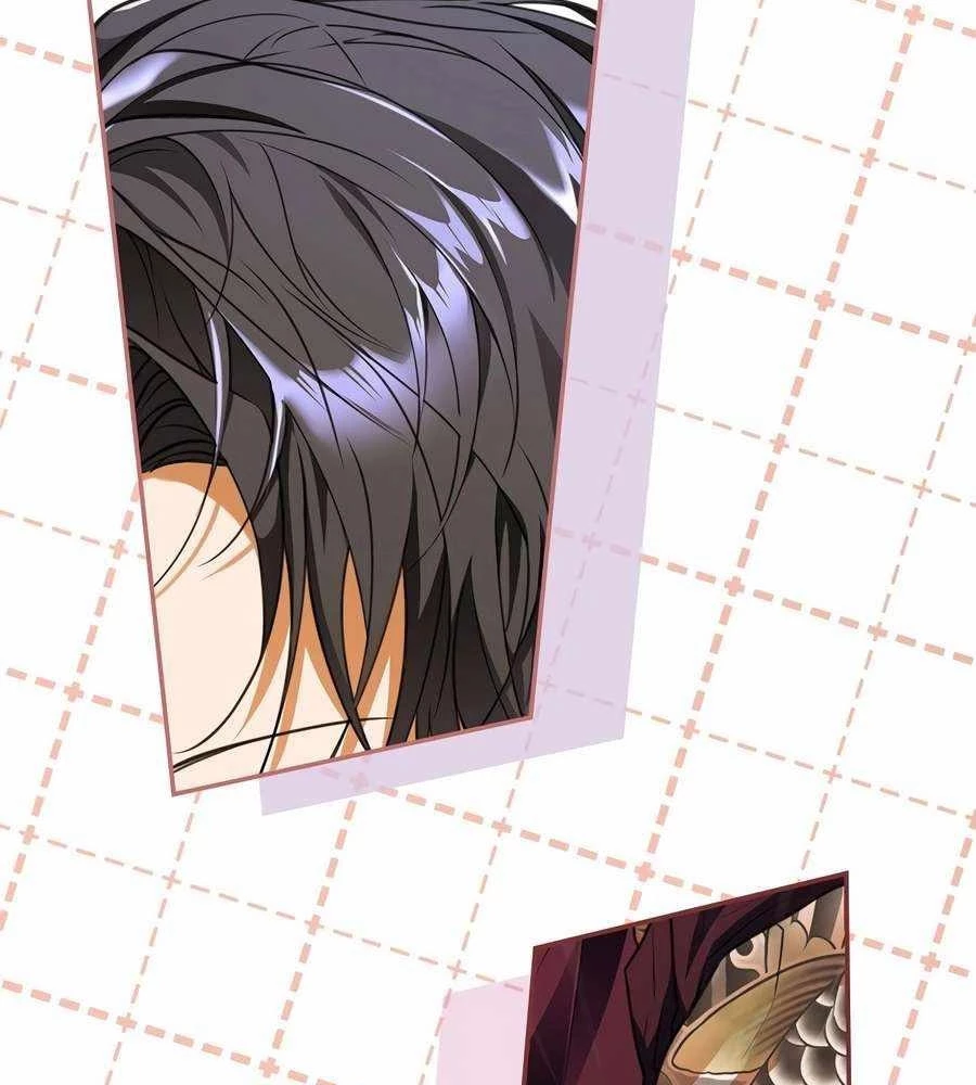 Kẻ Thống Trị Kịch Bản Chapter 27 - 30