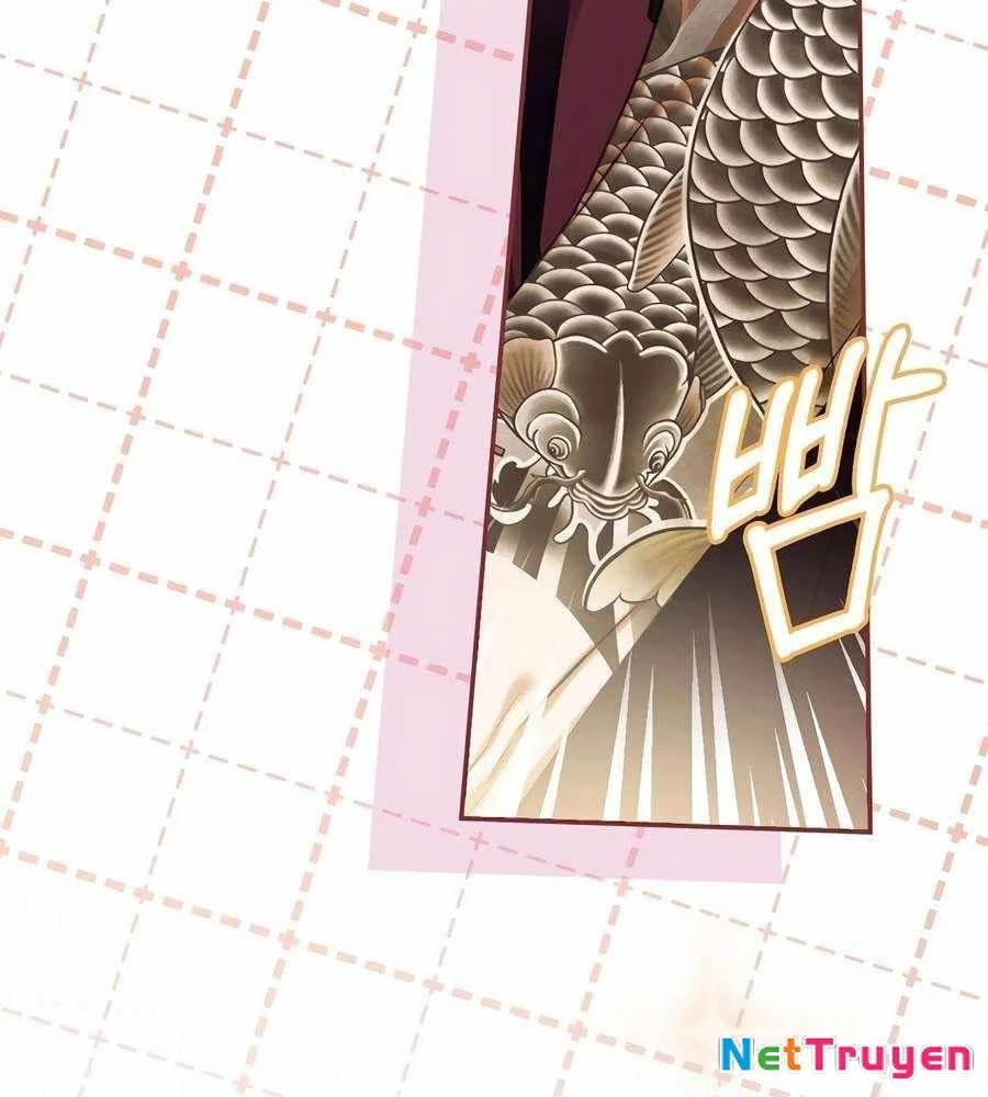 Kẻ Thống Trị Kịch Bản Chapter 27 - 31