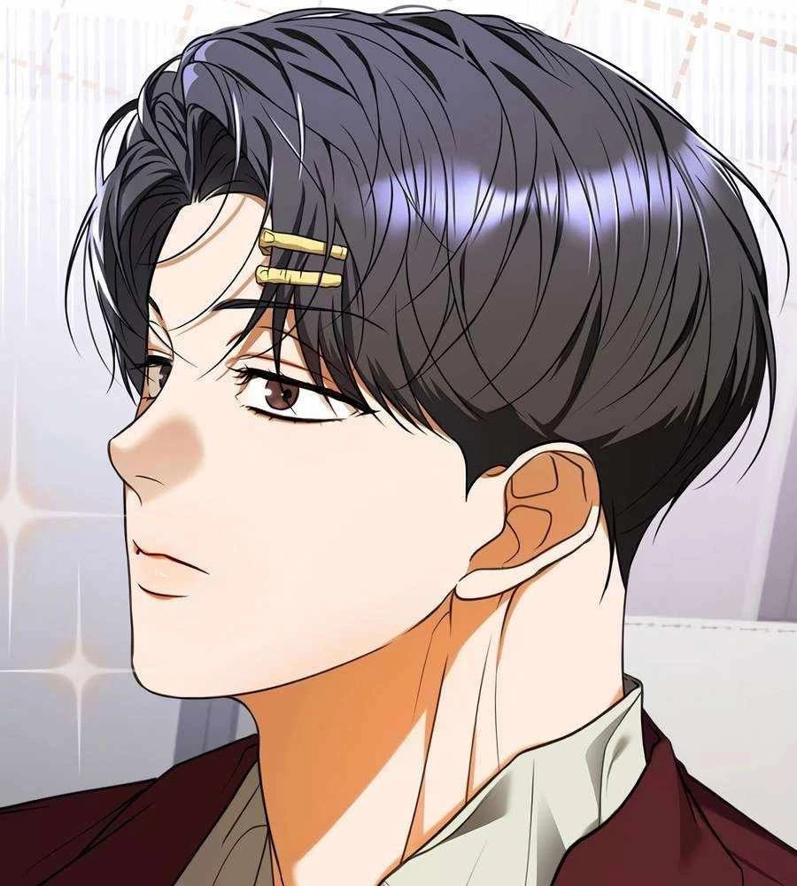 Kẻ Thống Trị Kịch Bản Chapter 27 - 32