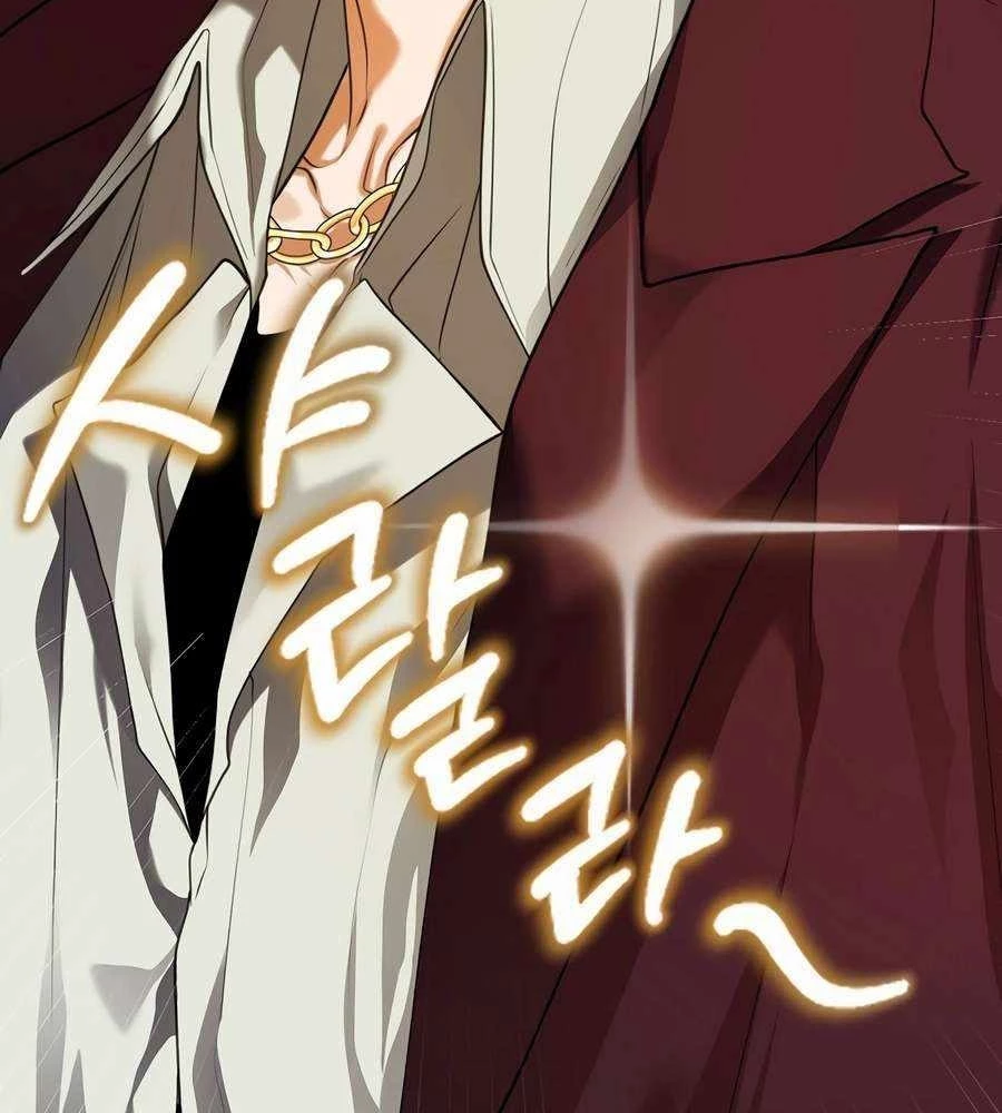 Kẻ Thống Trị Kịch Bản Chapter 27 - 33