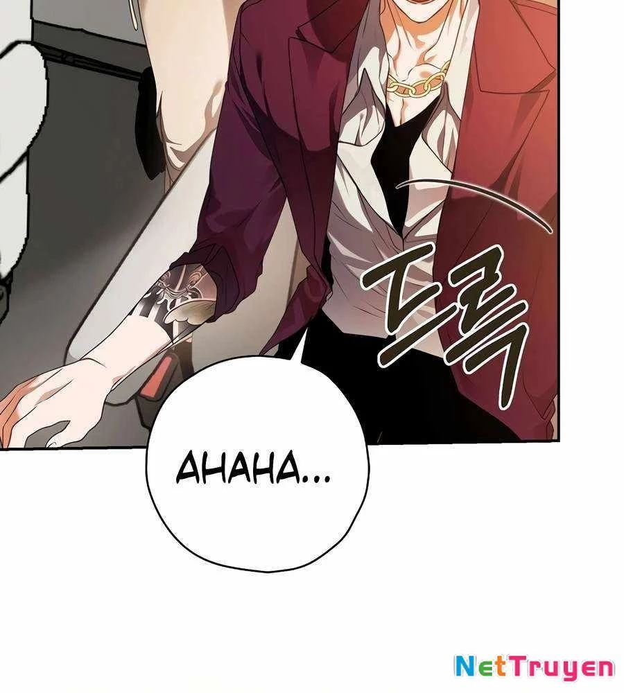 Kẻ Thống Trị Kịch Bản Chapter 27 - 36