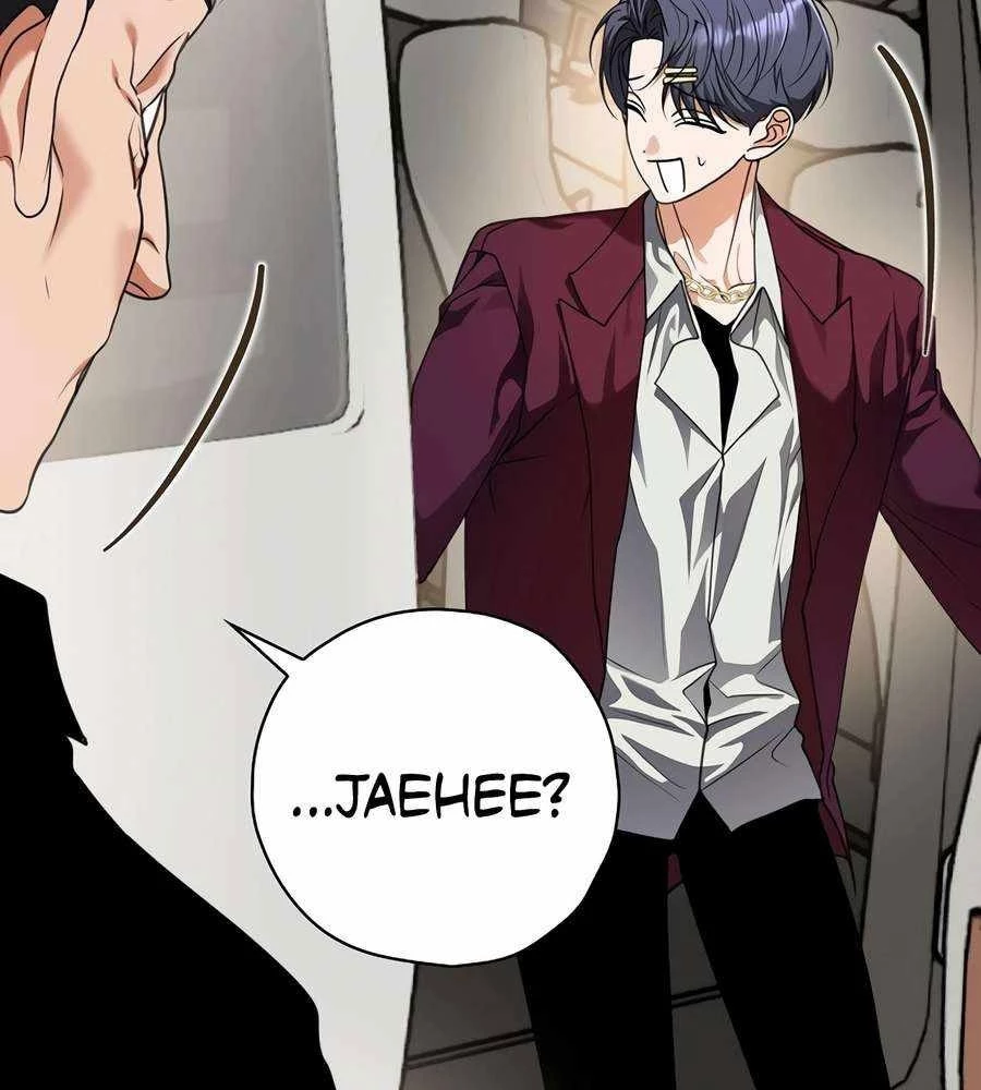 Kẻ Thống Trị Kịch Bản Chapter 27 - 38