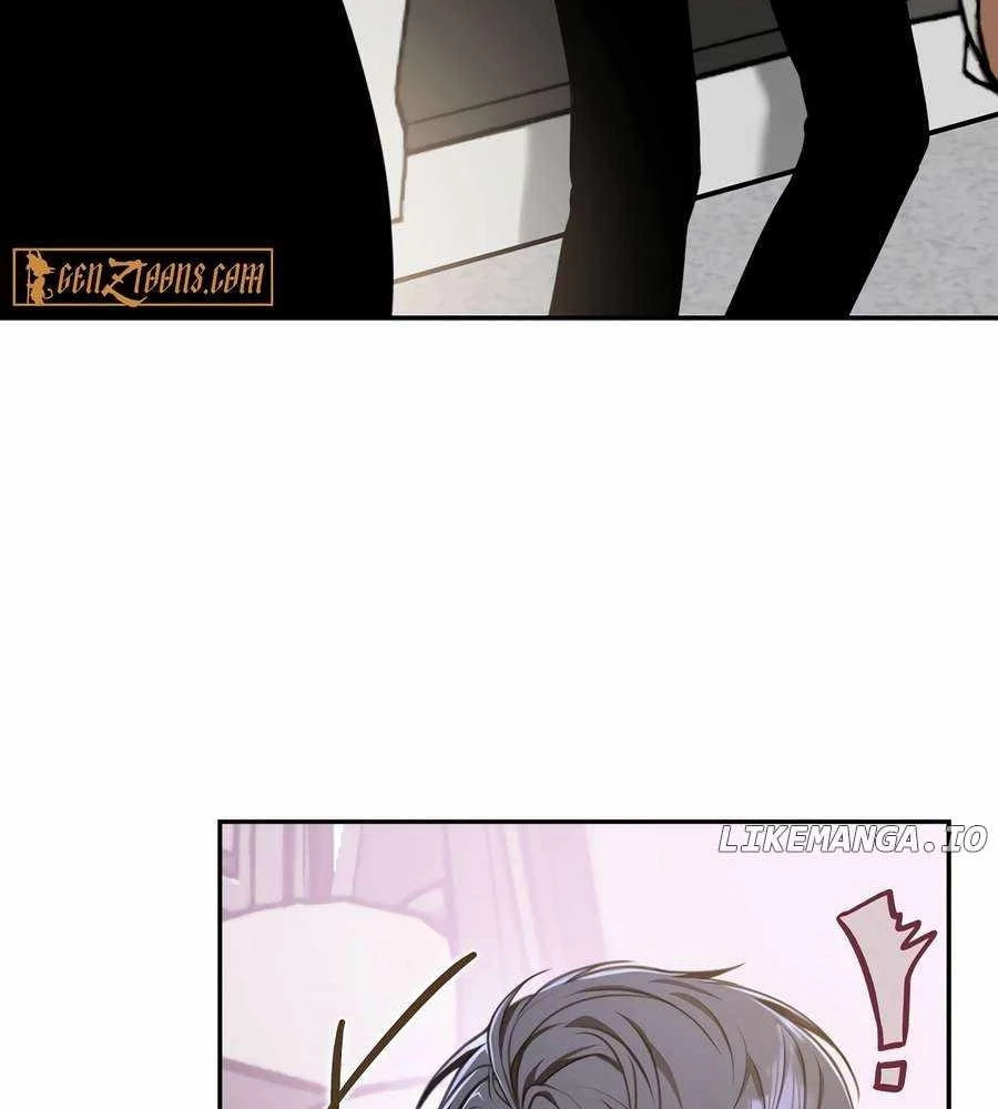 Kẻ Thống Trị Kịch Bản Chapter 27 - 39