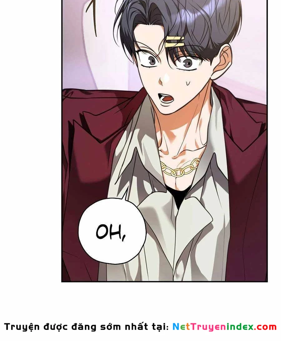 Kẻ Thống Trị Kịch Bản Chapter 27 - 40