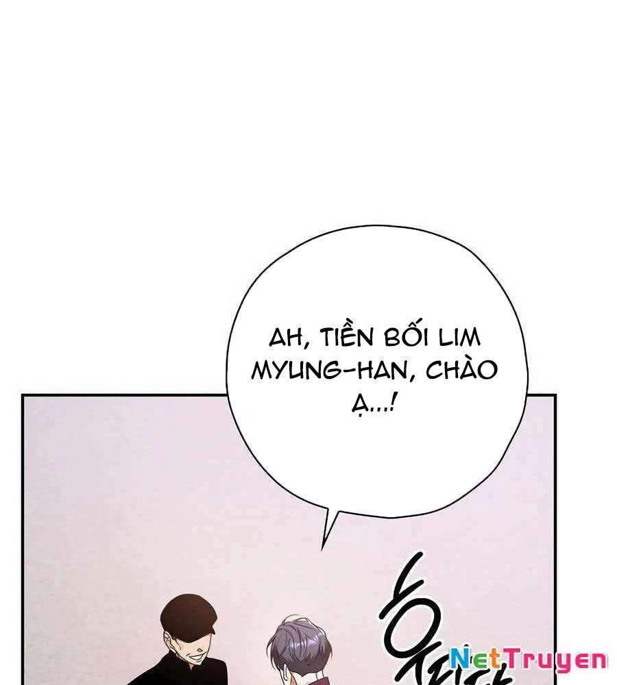 Kẻ Thống Trị Kịch Bản Chapter 27 - 41