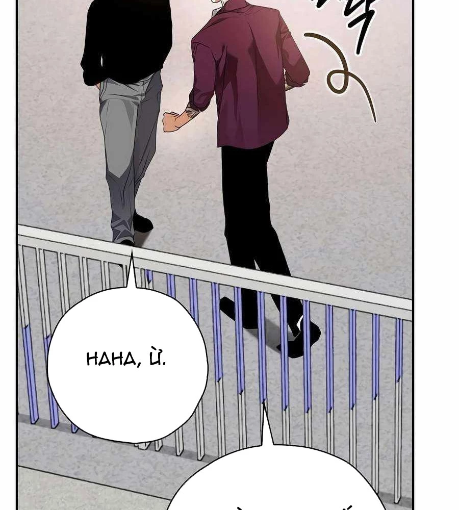 Kẻ Thống Trị Kịch Bản Chapter 27 - 42