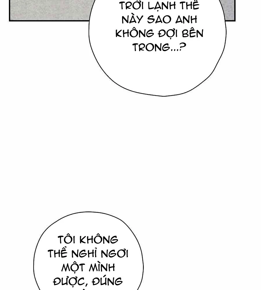 Kẻ Thống Trị Kịch Bản Chapter 27 - 43