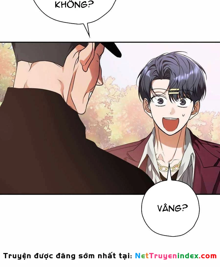 Kẻ Thống Trị Kịch Bản Chapter 27 - 44