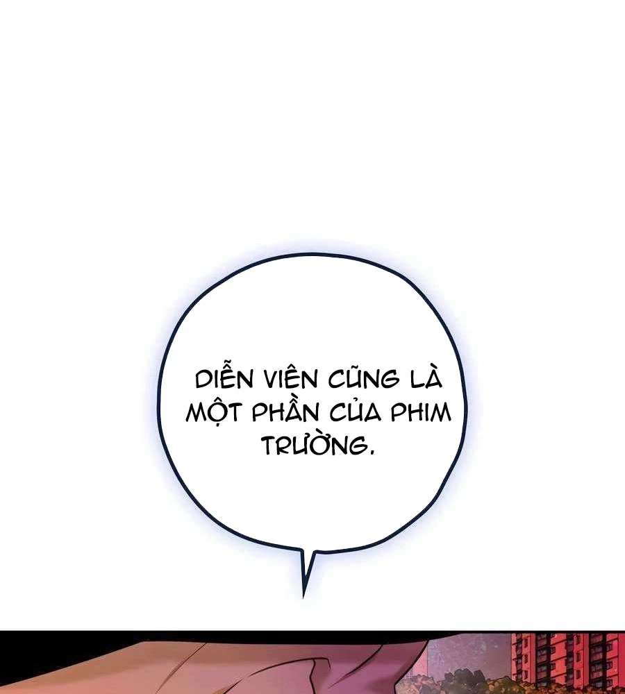 Kẻ Thống Trị Kịch Bản Chapter 27 - 45