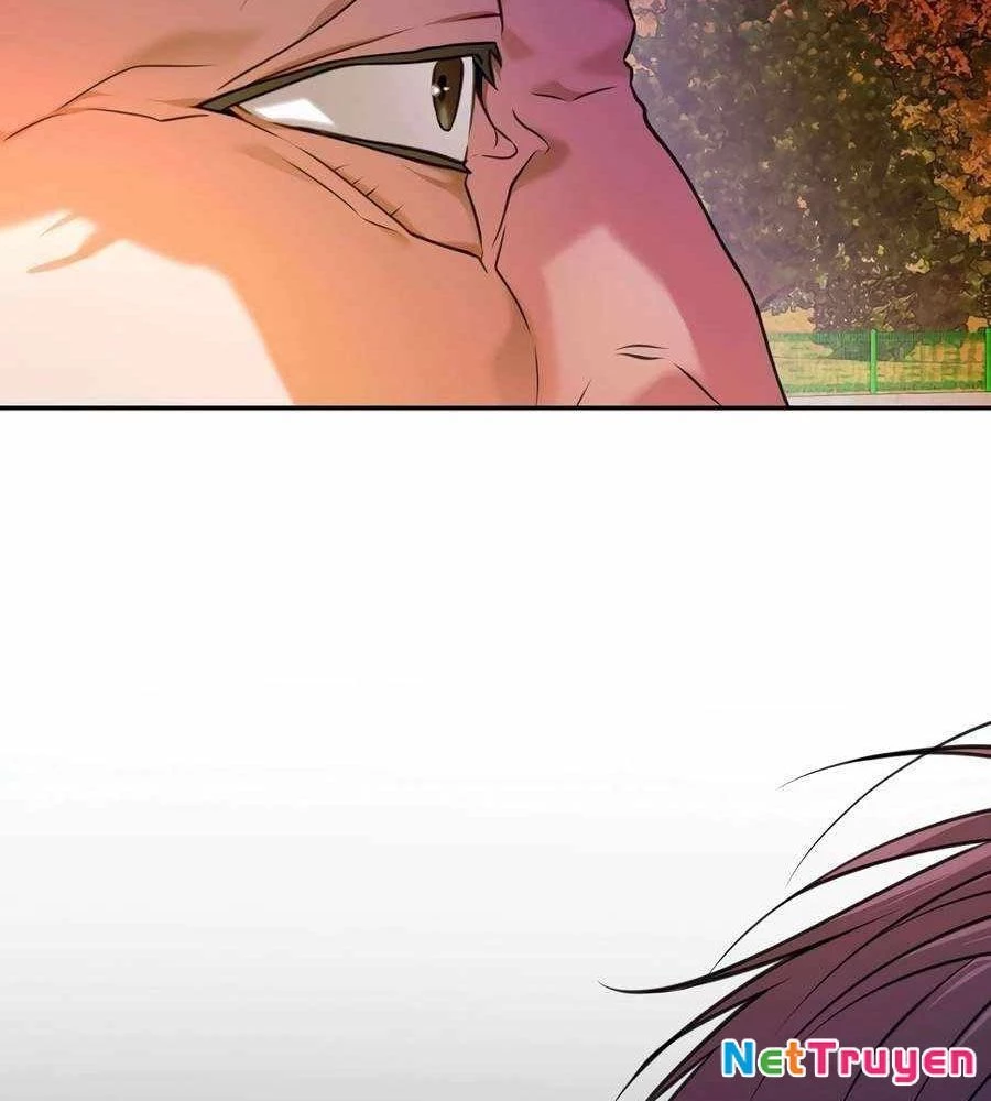 Kẻ Thống Trị Kịch Bản Chapter 27 - 46