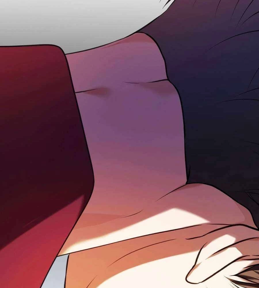 Kẻ Thống Trị Kịch Bản Chapter 27 - 47