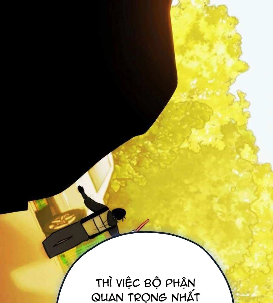 Kẻ Thống Trị Kịch Bản Chapter 27 - 50