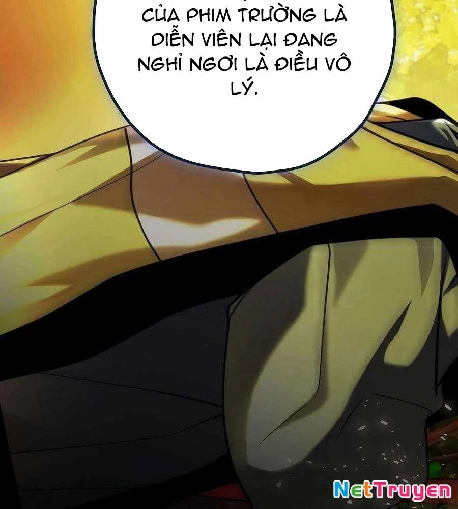 Kẻ Thống Trị Kịch Bản Chapter 27 - 51