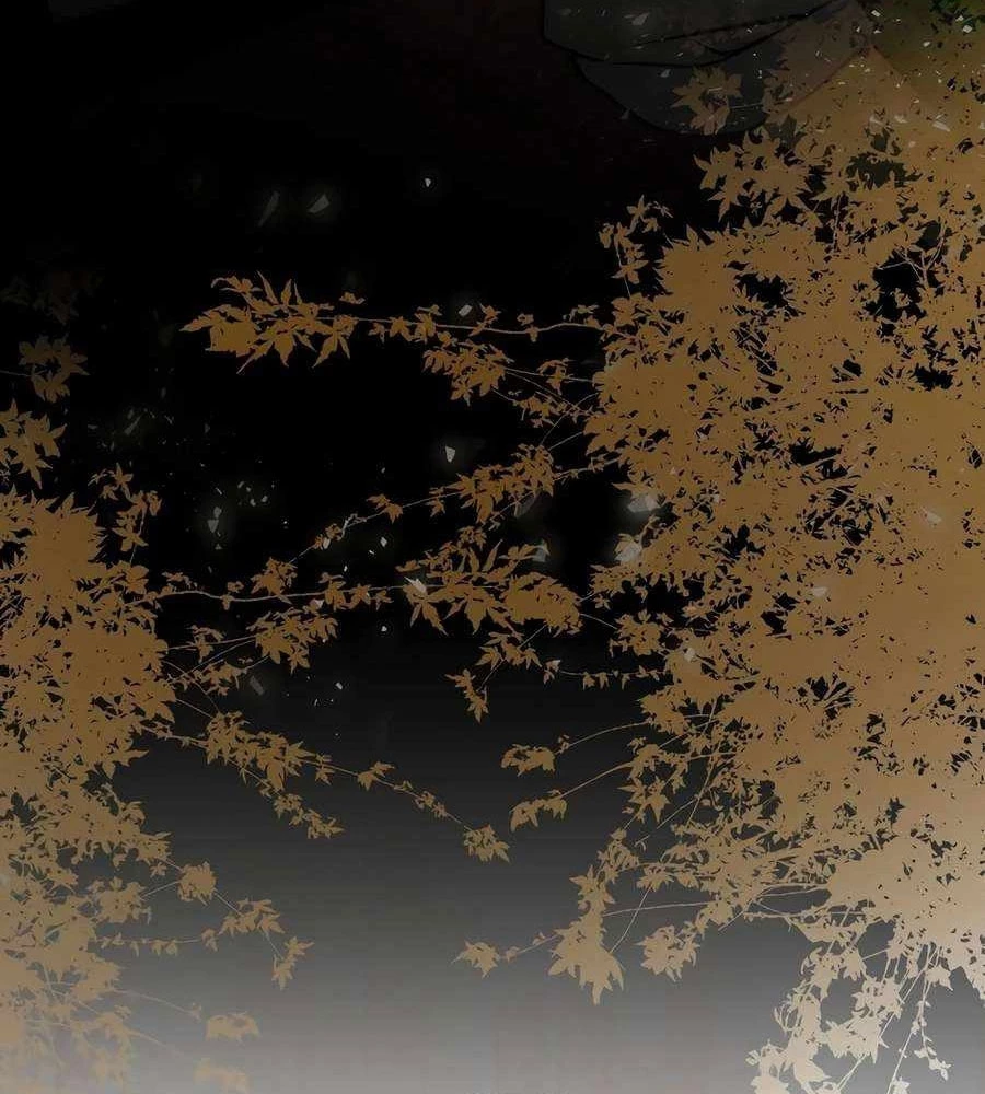 Kẻ Thống Trị Kịch Bản Chapter 27 - 52