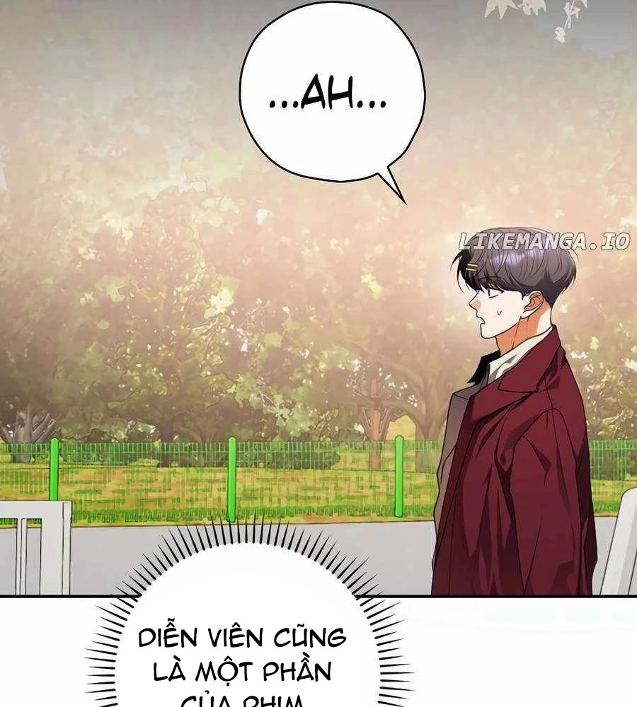 Kẻ Thống Trị Kịch Bản Chapter 27 - 53