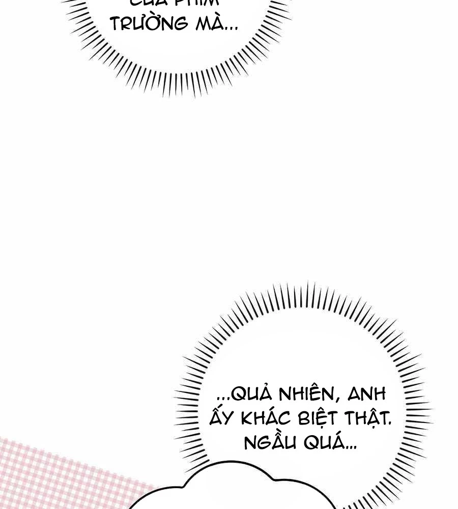 Kẻ Thống Trị Kịch Bản Chapter 27 - 54