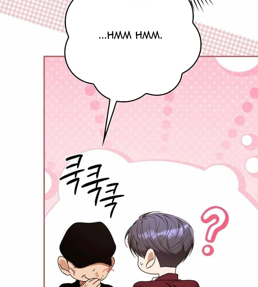 Kẻ Thống Trị Kịch Bản Chapter 27 - 55