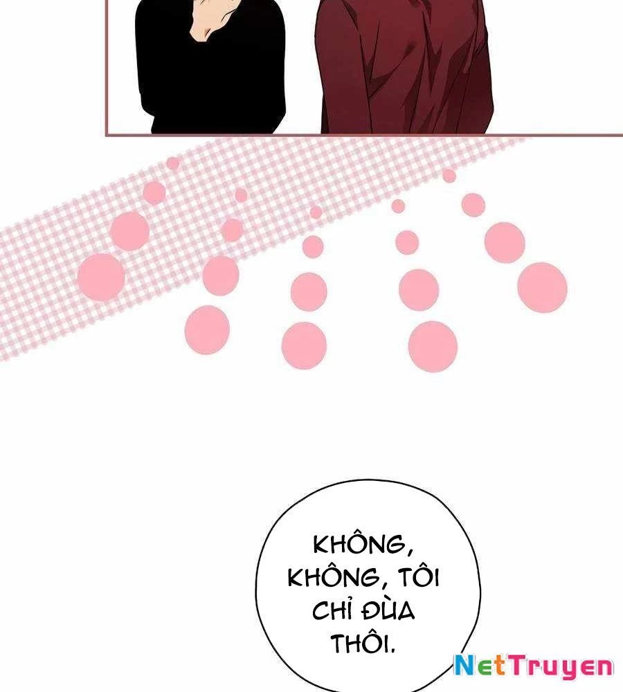 Kẻ Thống Trị Kịch Bản Chapter 27 - 56