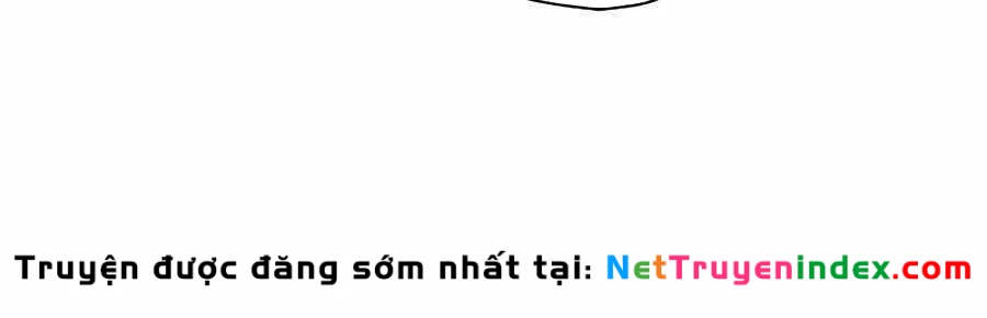 Kẻ Thống Trị Kịch Bản Chapter 27 - 57