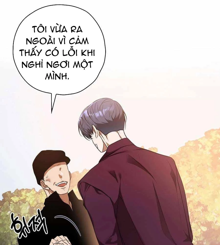 Kẻ Thống Trị Kịch Bản Chapter 27 - 58