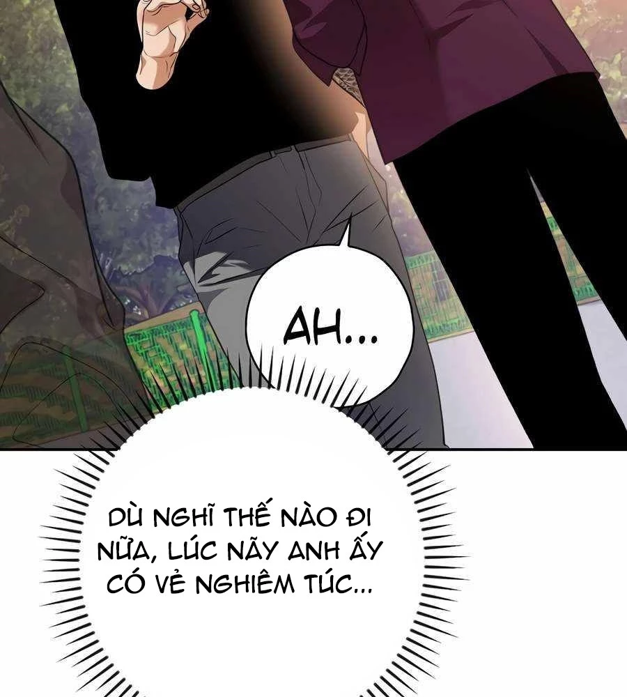 Kẻ Thống Trị Kịch Bản Chapter 27 - 59