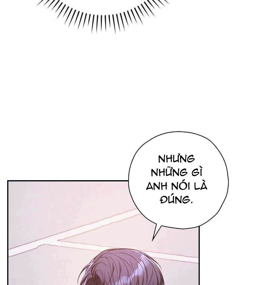 Kẻ Thống Trị Kịch Bản Chapter 27 - 60