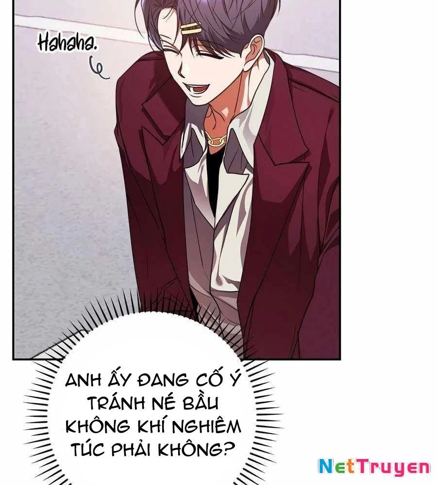 Kẻ Thống Trị Kịch Bản Chapter 27 - 61