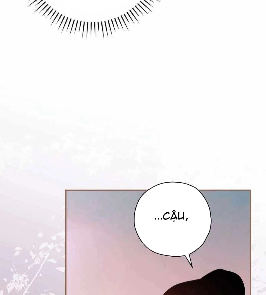 Kẻ Thống Trị Kịch Bản Chapter 27 - 62