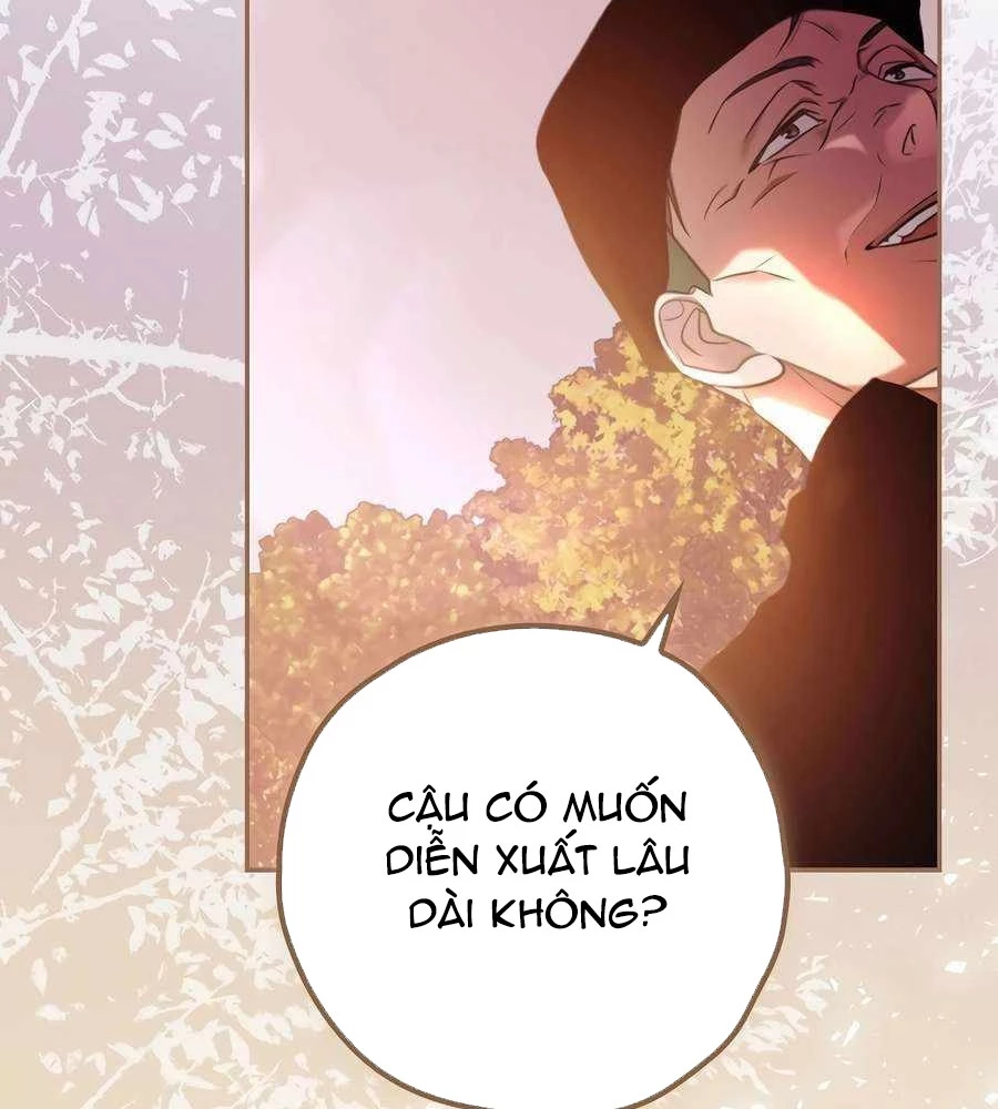 Kẻ Thống Trị Kịch Bản Chapter 27 - 63