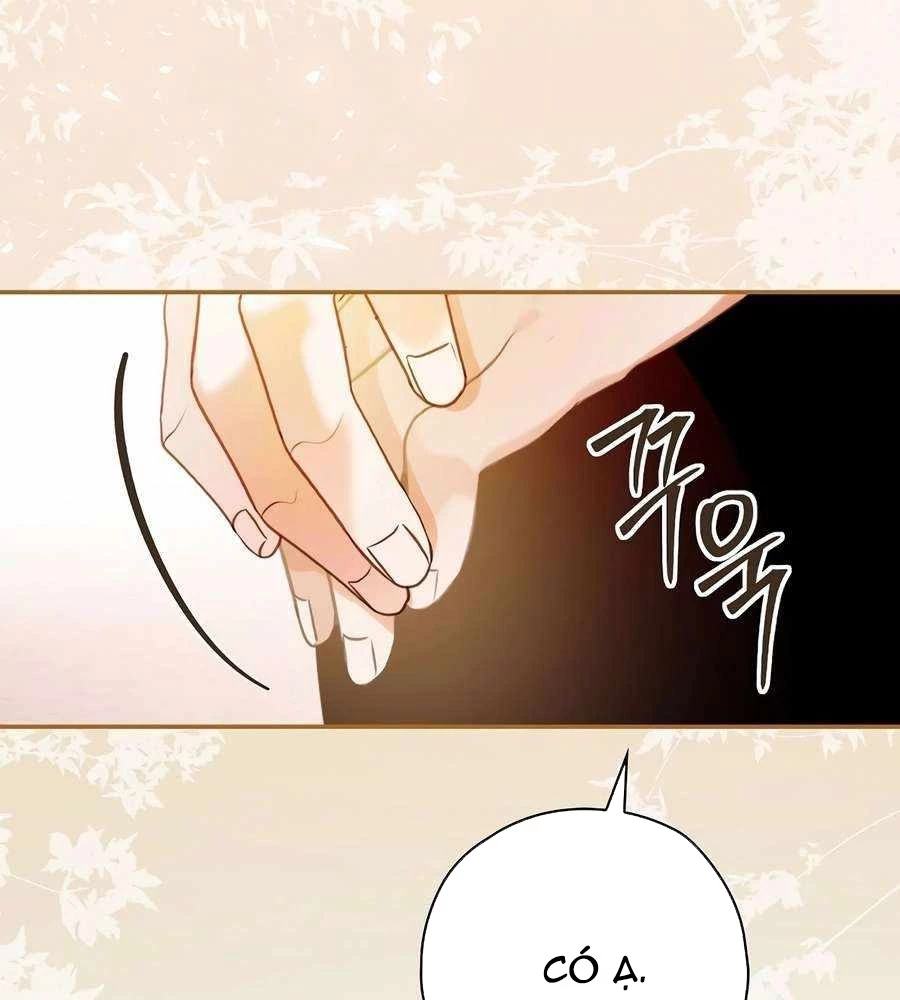 Kẻ Thống Trị Kịch Bản Chapter 27 - 65