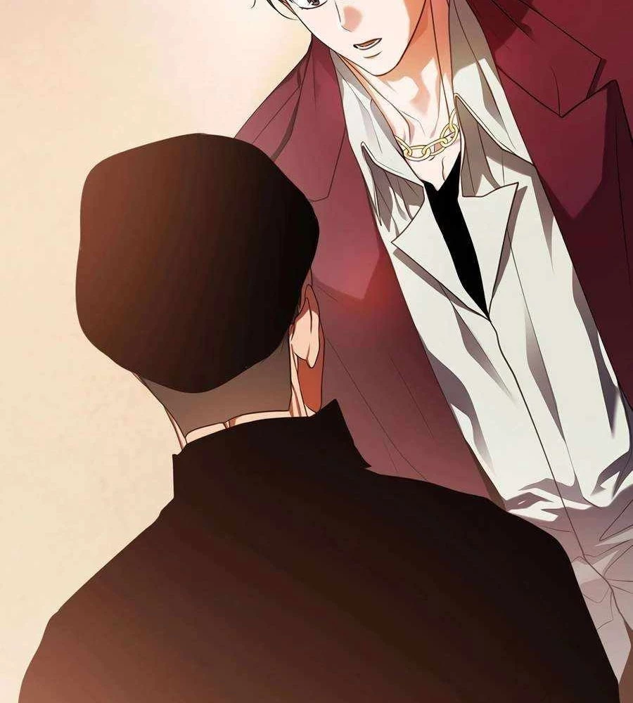 Kẻ Thống Trị Kịch Bản Chapter 27 - 68