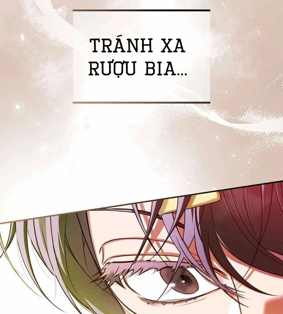 Kẻ Thống Trị Kịch Bản Chapter 27 - 70